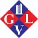 GVL  Imoveis